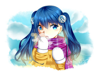 香⽮덯앥㡮㭥敵ㅵ䲈㭥敵⑎⥙