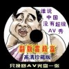 Ϊͼapk